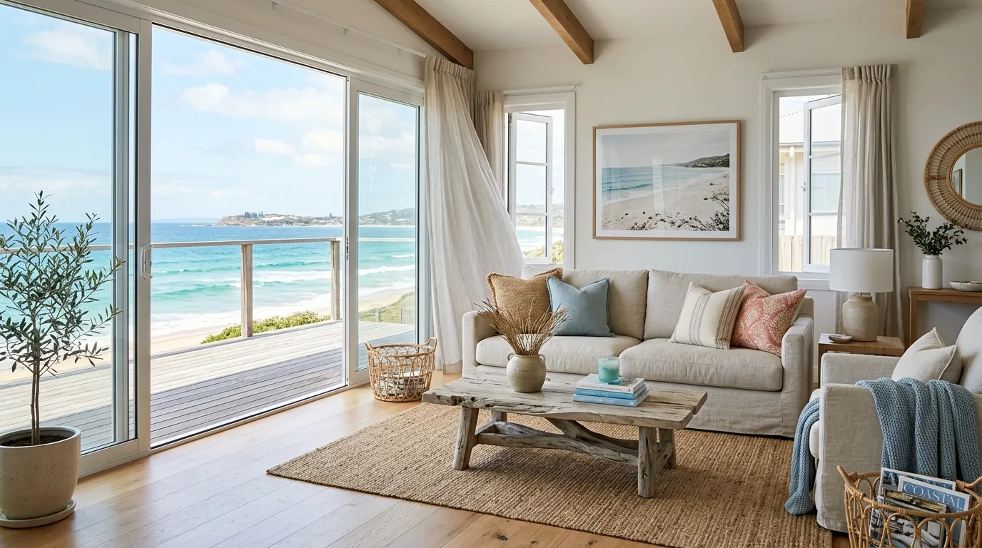 15 Essential Living Room Furniture Ideas for a Well-Styled Space inspiration image 13